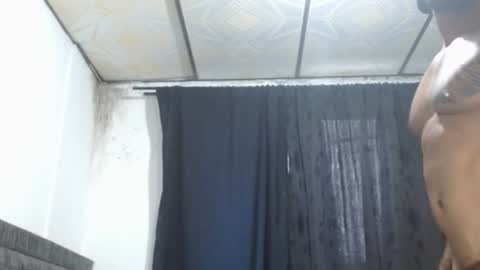 Snapshot of manolofitt chatting on 02-02-25, 10:39 Manolo online show from 02-02-25, 10:39