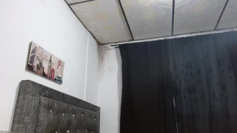 Snapshot of manolofitt chatting on 02-06-25, 11:37 Manolo online show from 02-06-25, 11:37
