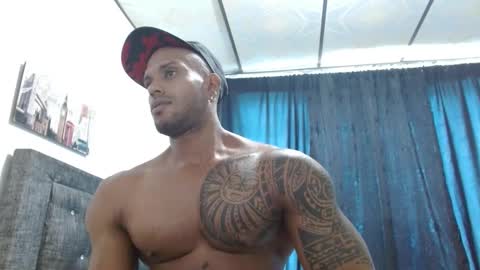 Snapshot of manolofitt chatting on 02-08-25, 06:33 Manolo online show from 02-08-25, 06:33