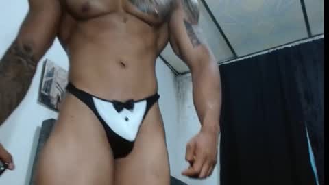 Snapshot of manolofitt chatting on 02-09-25, 04:36 Manolo online show from 02-09-25, 04:36