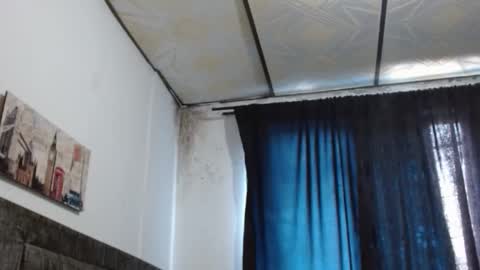 Snapshot of manolofitt chatting on 02-14-25, 03:05 Manolo online show from 02-14-25, 03:05