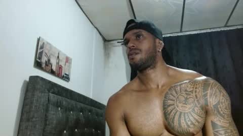 Snapshot of manolofitt chatting on 02-15-25, 12:04 Manolo online show from 02-15-25, 12:04