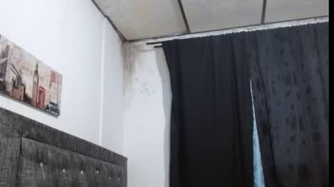 Snapshot of manolofitt chatting on 02-16-25, 02:53 Manolo online show from 02-16-25, 02:53