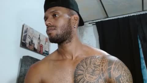 Snapshot of manolofitt chatting on 02-17-25, 12:32 Manolo online show from 02-17-25, 12:32