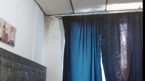 Snapshot of manolofitt chatting on 02-19-25, 06:00 Manolo online show from 02-19-25, 06:00