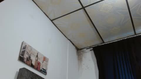 Snapshot of manolofitt chatting on 02-22-25, 04:09 Manolo online show from 02-22-25, 04:09
