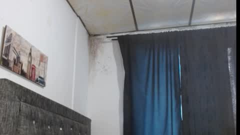 Snapshot of manolofitt chatting on 03-04-25, 02:21 Manolo online show from 03-04-25, 02:21