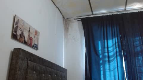 Snapshot of manolofitt chatting on 03-07-25, 02:12 Manolo online show from 03-07-25, 02:12