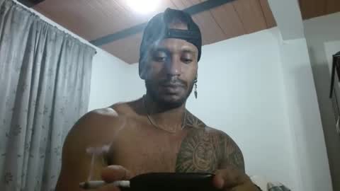 Snapshot of manolofitt chatting on 09-08-25, 10:42 Manolo online show from 09-08-25, 10:42