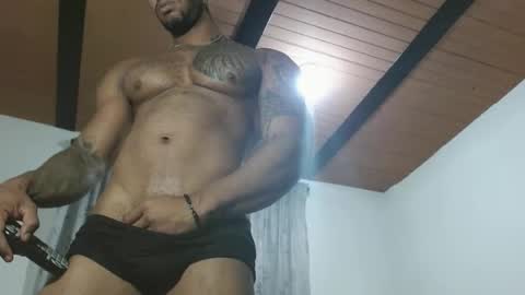 Snapshot of manolofitt chatting on 09-13-25, 08:58 Manolo online show from 09-13-25, 08:58