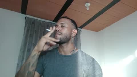 Snapshot of manolofitt chatting on 09-13-25, 09:47 Manolo online show from 09-13-25, 09:47