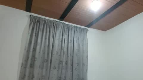Snapshot of manolofitt chatting on 09-14-25, 04:39 Manolo online show from 09-14-25, 04:39