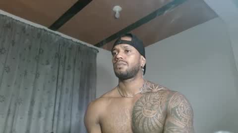Snapshot of manolofitt chatting on 09-18-25, 03:14 Manolo online show from 09-18-25, 03:14