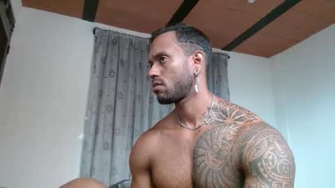 Snapshot of manolofitt chatting on 09-28-25, 06:13 Manolo online show from 09-28-25, 06:13