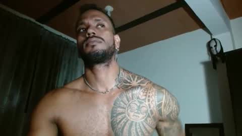 Manolo online show from 11-27-25, 05:15