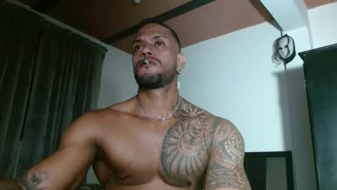 Manolo online show from 12-01-25, 04:06