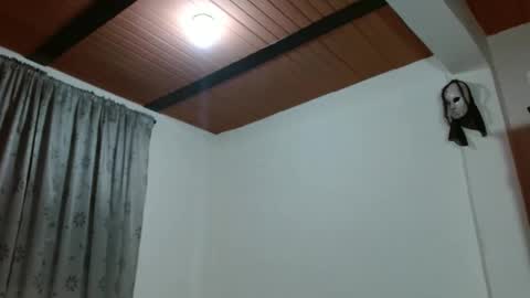 Manolo online show from 12-22-25, 09:23