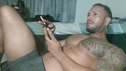 Manolo online show from 02-11-26, 12:54