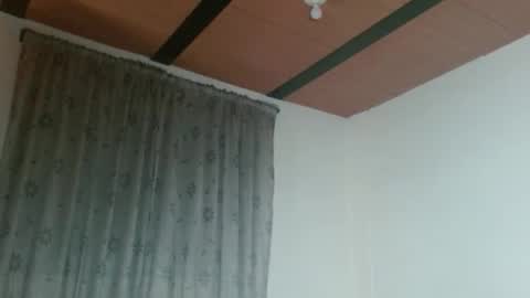 Manolo online show from 02-23-26, 07:55