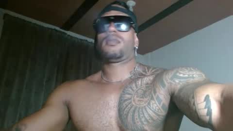 Manolo online show from 02-26-26, 09:58