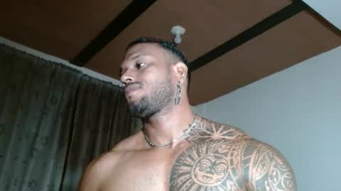 Manolo online show from 03-07-26, 02:25