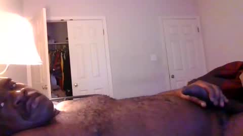 manontheprowll online show from 02-13-25, 08:34