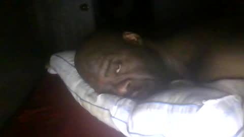 manontheprowll online show from 12-17-25, 09:37