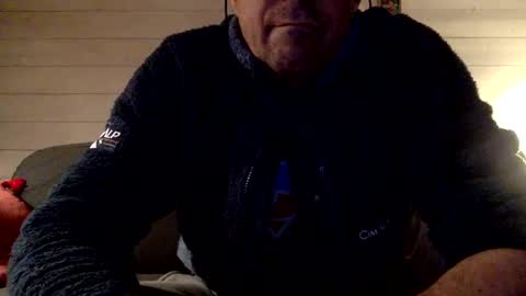 Manpo online show from 12-23-24, 12:03