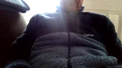 Manpo online show from 12-23-24, 09:05