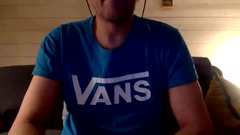 Manpo online show from 01-08-25, 06:52