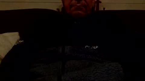 Manpo online show from 01-25-25, 07:06