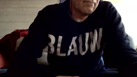 Manpo online show from 01-27-25, 11:22