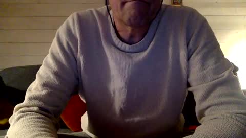 Manpo online show from 02-18-25, 10:14