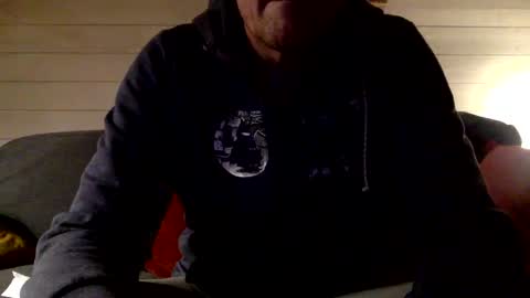 Manpo online show from 02-24-25, 11:19