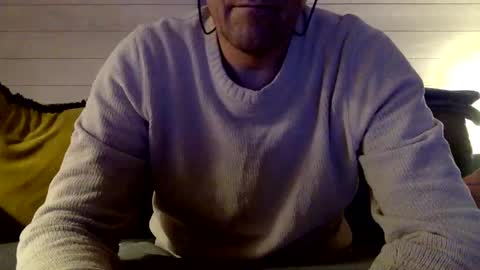 Manpo online show from 03-08-25, 12:11