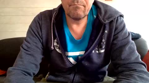 Manpo online show from 09-14-25, 11:20