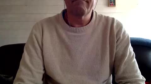 Manpo online show from 09-29-25, 10:53