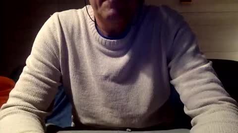 Manpo online show from 10-06-25, 09:23