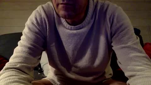 Manpo online show from 10-22-25, 06:24