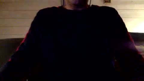 Manpo online show from 02-02-26, 10:52