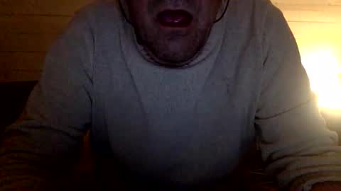 Manpo online show from 02-08-26, 01:20