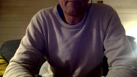 Manpo online show from 02-10-26, 11:31