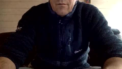 Manpo online show from 02-12-26, 09:37