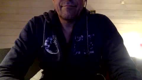 Manpo online show from 02-14-26, 10:39