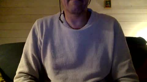 Manpo online show from 02-19-26, 12:06