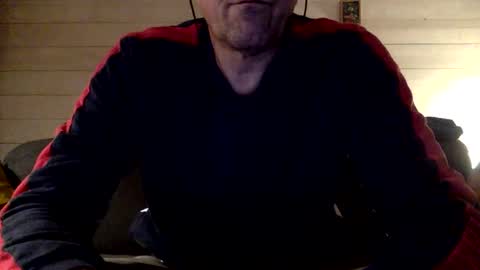 Manpo online show from 02-21-26, 11:28