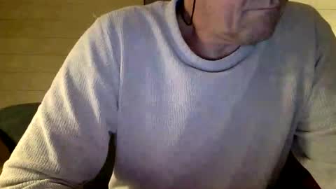 Manpo online show from 02-24-26, 10:52