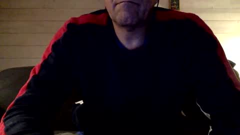 Manpo online show from 02-25-26, 11:36