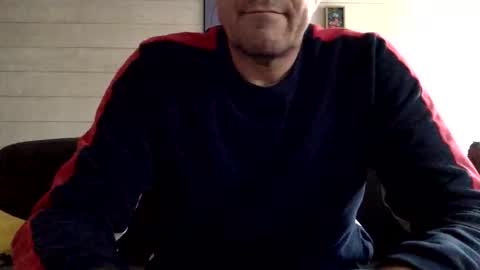 Manpo online show from 02-28-26, 01:23