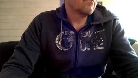 Manpo online show from 03-08-26, 09:35